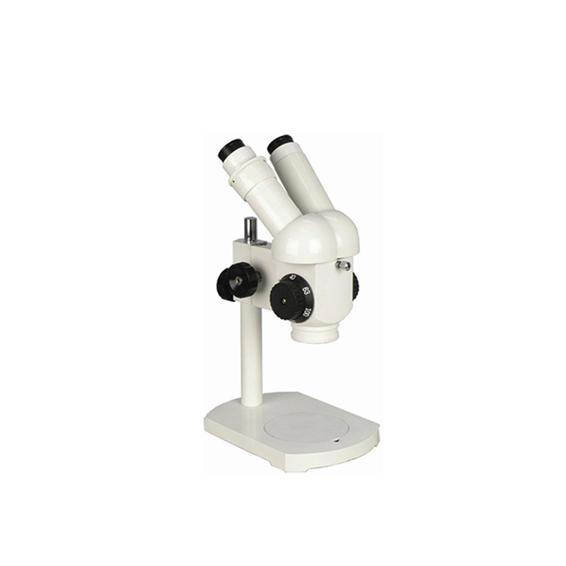 體視顯微鏡 PXS-100